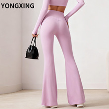 �羳�W�������٤�Lѝ�����θ��������\�ӕr�����������ѝŮ