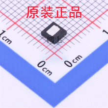 ȫ��ԭװ FDMC7660DC N���� 30V 30A/40A PQFN3X3 MOS��ЧӦ��
