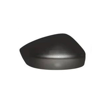 Rearview Mirror Cover Replacement | Other Automotive Exterior Supplies - left-platinum-steel-gray