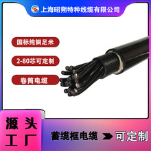 ���|����|-pur�۰�����Ͳ��|,��ܛ��ĥ-��ˮ��uv,�طN��|�S��