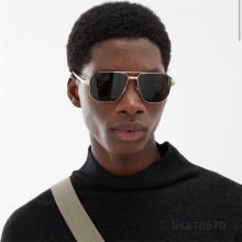 ���ҚW���LinsС�t��ͬ���̫����RŮ�r�н���ī�R����ct0424