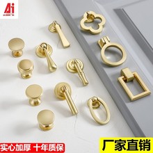 �S��ֱ�N���s�������T��ɫ���ֳ�ϰ����p�ݵ��h�~��ɫ���ַ�ʽ