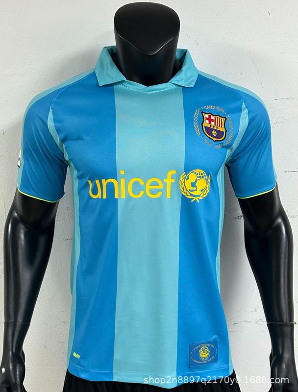 サッカーユニフォームクラブリバプールレトロホームチャンピオンズリーグバージョンレアルマドリードホームジャージクラシックレトロサッカーユニフォーム|undefined