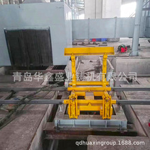 uA ƸĤɰ͝TďS Ĥɰ͝עa