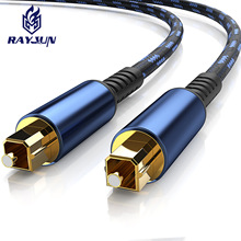 ���w���l��spdif5/7.1����ݔ�����书��cd�C�������ҕ����B�Ӿ�