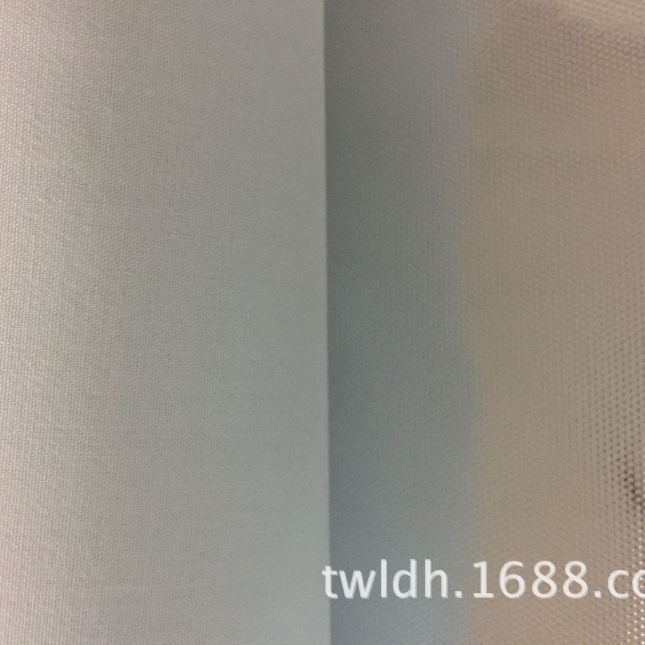 铝箔复合peva复合棉布 特多绒布三合一铝箔布 反光棉布价格优惠