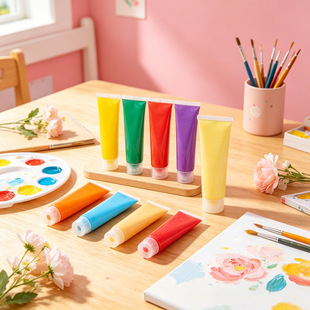 75mlˮ��ˮ�۱�ϩˮ�������ָ��ܛ���b���DIY���L���g�L����ɫ