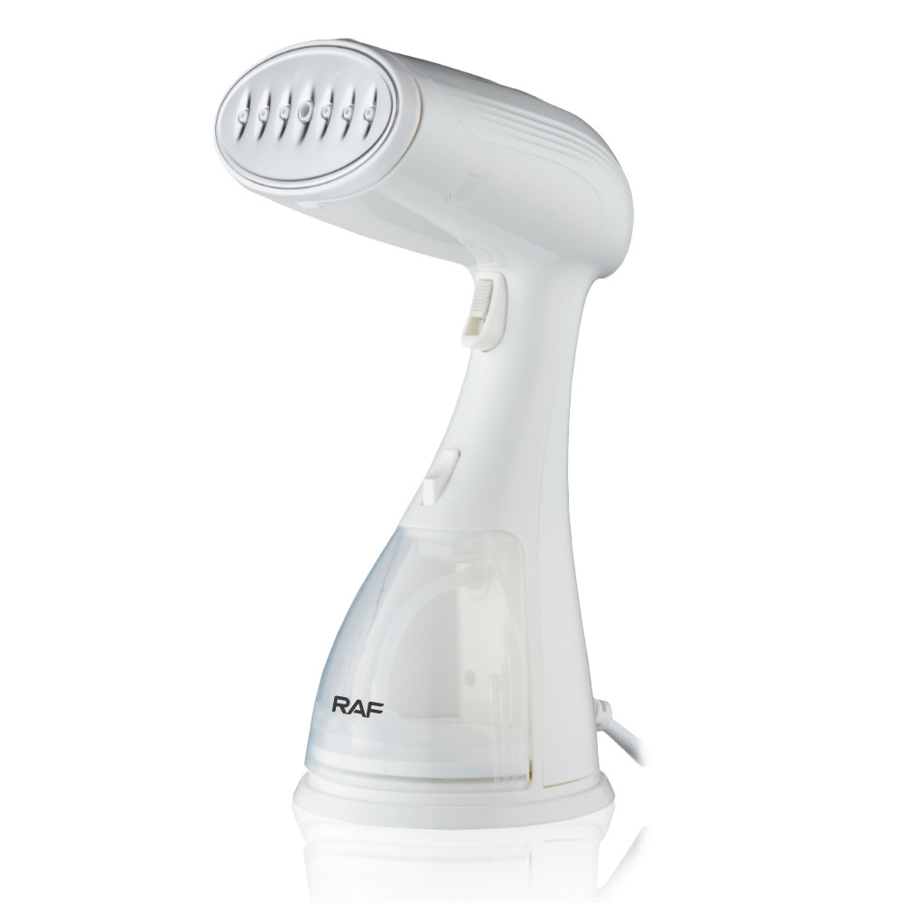 Máquina de planchar colgante estándar europea estándar de EE. UU. Máquina portátil de planchar colgante de mano pequeña para el hogar, plancha eléctrica de vapor, plancha, máquina de vapor, máquina de vapor