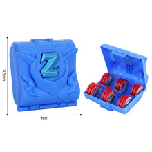 �������º��ռ{�����A��׃��������ؐ�����S��ڰ�ħ��������b��