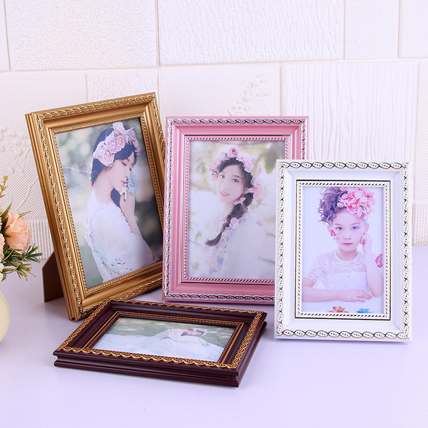photo frame