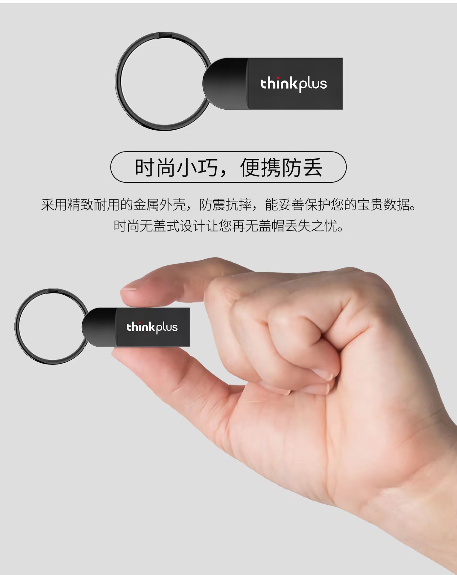 微信图片_20220806114156