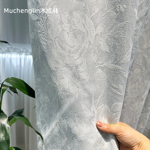 ľ����ѩ�᠖�Ứ���ڹⲼˇ�����F�����s�əCϴ��Ȼ�����Ͷ���