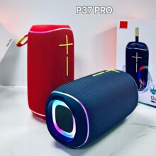 P37 PRO����{������o�������������|�����yʽ܇�d���ص�����