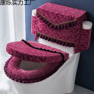 �RͰ�|�����׼������b��ˮ�RͰ���|���ʽͨ���RͰ��ë�q�������|