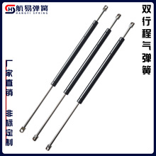 �p�г̚⏗�ɱڴ��[�δ�֧�ΗUҺ���U��ӗU�p�򵪚⏗�ɼӹ���