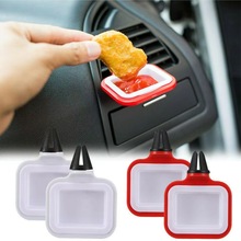 �¿�SaucemotoDipClip�羳܇�d�u֭�ܷ����u��l�{�ϺЏS�����l