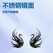 ���P��R�����Z���ܼӹ����ƴ˽��~�鶨�ƶ��𣬣��_ʼ�������ˣ�