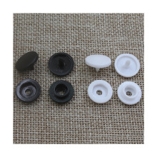 ��ɫ���ϼ��oT5T15�p���ĺϿ�ͯ�b�A��������ĸ���۰���15mm�o��