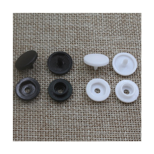 ��ɫ���ϼ��oT5T15�p���ĺϿ�ͯ�b�A��������ĸ���۰���15mm�o��