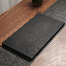 ������P��ˮ늴Št�ݲ�ؿ�λ20