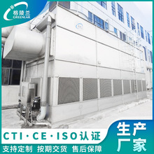 1500���lʽ������10t/h���s������������ʯ��ˮ�������l����s��