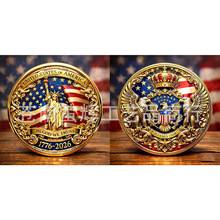 0113 �羳���u����Ӳ�Ż��¬F؛���Q�o���2026�¿��ӆ����