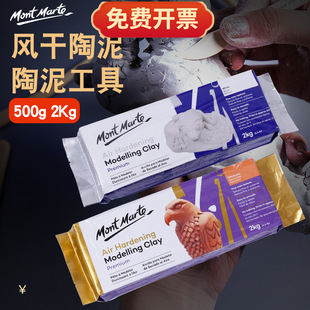�ɬ����⿾�����������๤�����b���Sֱ�Nʯ������V��ܛ����ճ��