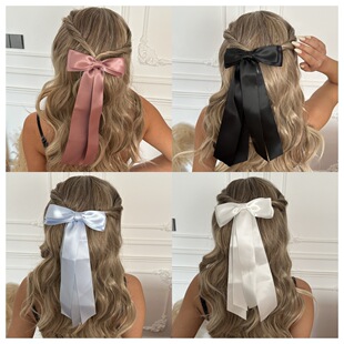 �羳���N��̖��ʽ�͹ž�������Y�l�A�߼��о��º��X��픊A�l�Ů