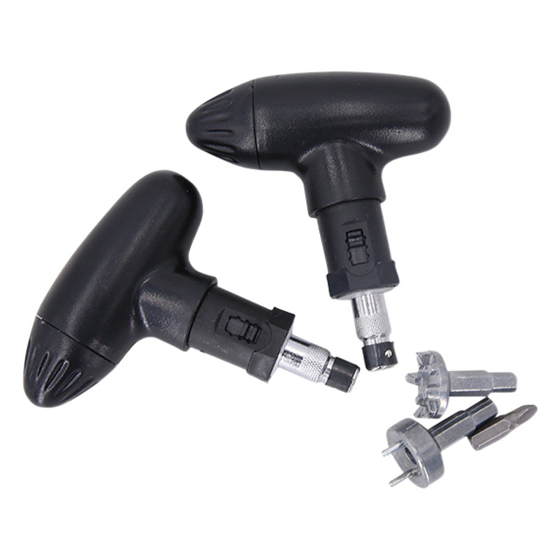 FUENTE Fábrica al por mayor accesorios de golf zapato dispositivo de giro de uñas resistente a la herrumbre durable reemplazable lote cabeza transfronteriza Venta caliente