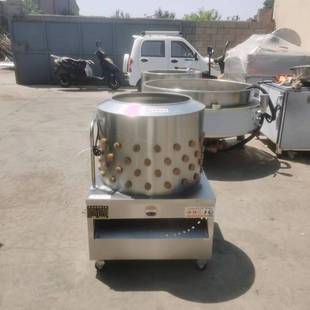 ����60��ë�C���ʲ��P�����50��ʽ�AͲȫ�Ԅ�С���u���ZÓë�C