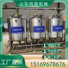 P늼ӟѭh ѭhѭhϹ Ӹ߼Ϲ