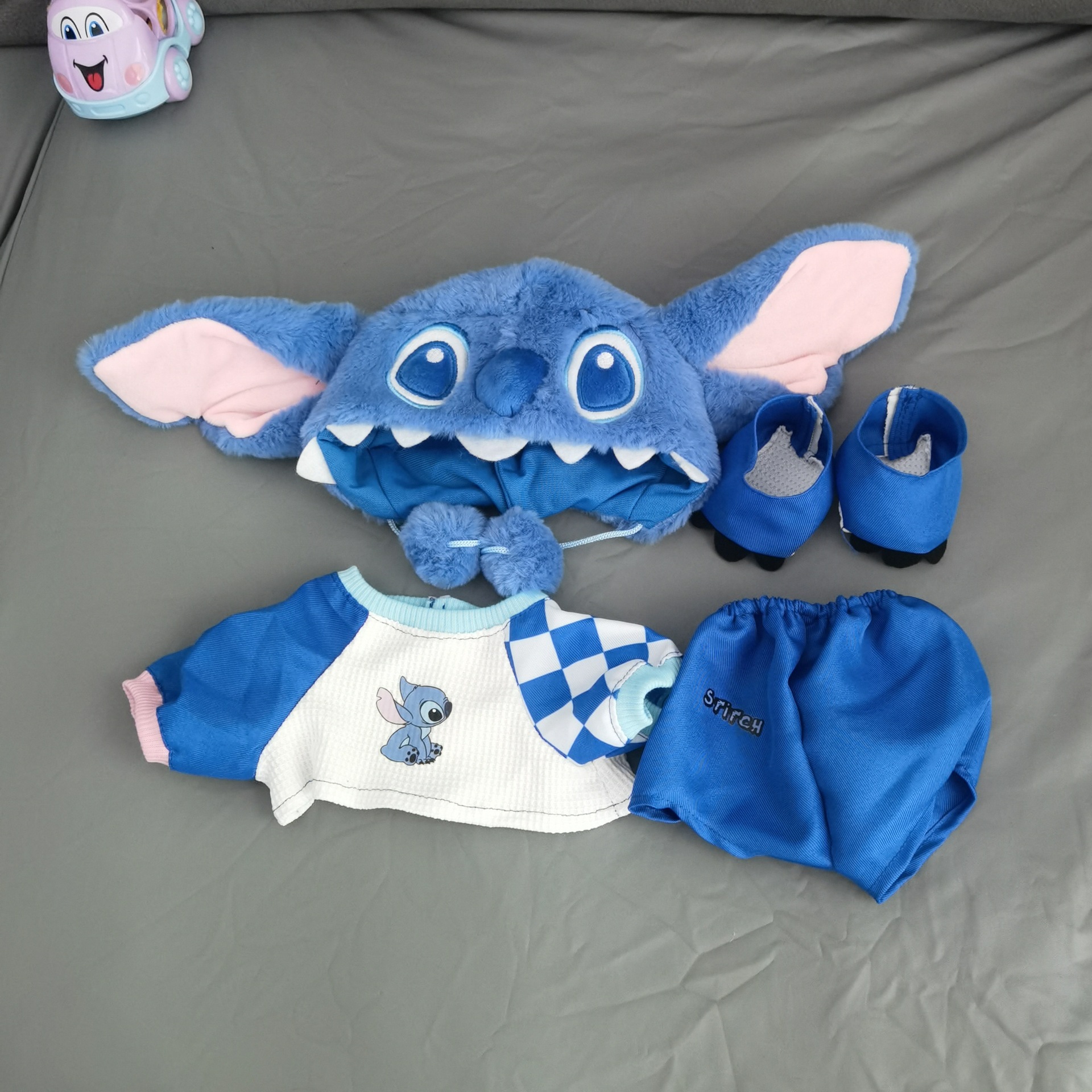 4065837d002602bacb170189ff3f54