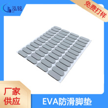 z_|ηpĥzճӝ푼늵|Ȧz