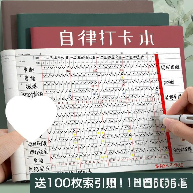 Самодисциплинированный самодисциплинированный карбон саморегулируемый план обучения