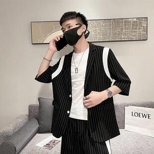 �ļ��l�y�߷��䱡��С���b�����b�p���L�������e��ѝ�������³���