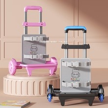 С�W��ͨ�Õ������U����݆���������U܇��݆�o���ЌW�����������