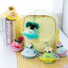 �����������ɐ۶Y������ץ�C�����Ʒ����ɐے�������������l