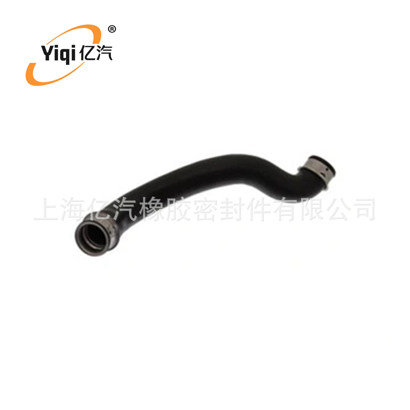 亿汽适用于奔驰W204 X204 2008-2015  45993 2045011182 10945993