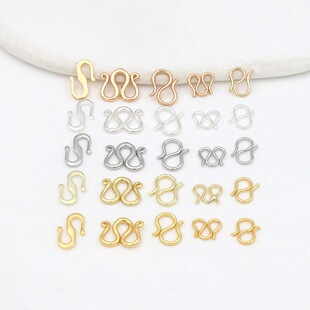 W�B�ӿ�S����β���h���� 18K������ɫM�������diy���B59