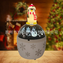 �ǿ�ͶӰ��usb���Ҵ��^�ӑB��Ӱ���g����߼��Շ����[�����D