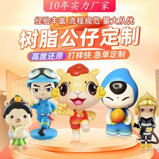 ��֬��ˇƷ�[�����湫�м�����ä�����k��D���ƿ�ͨ������ż����