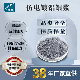 �����X�y�{���M�Ę��{ɫ����M��Ʒ�Ƹ��W�q�ȸ����w���������