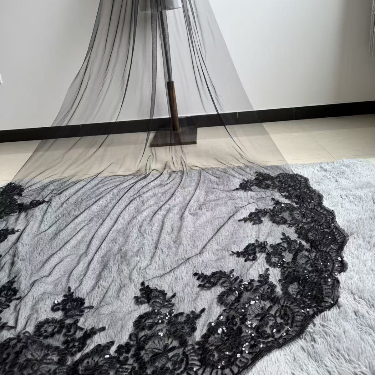 2025-09-19 10:52:53.jpg