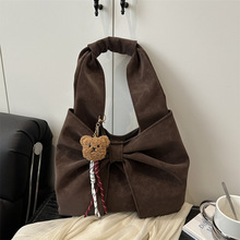 ���������ذ���2025�ﶬ���¿�ٴ�ͨ�چμ�Ҹ�°��߼��|�������