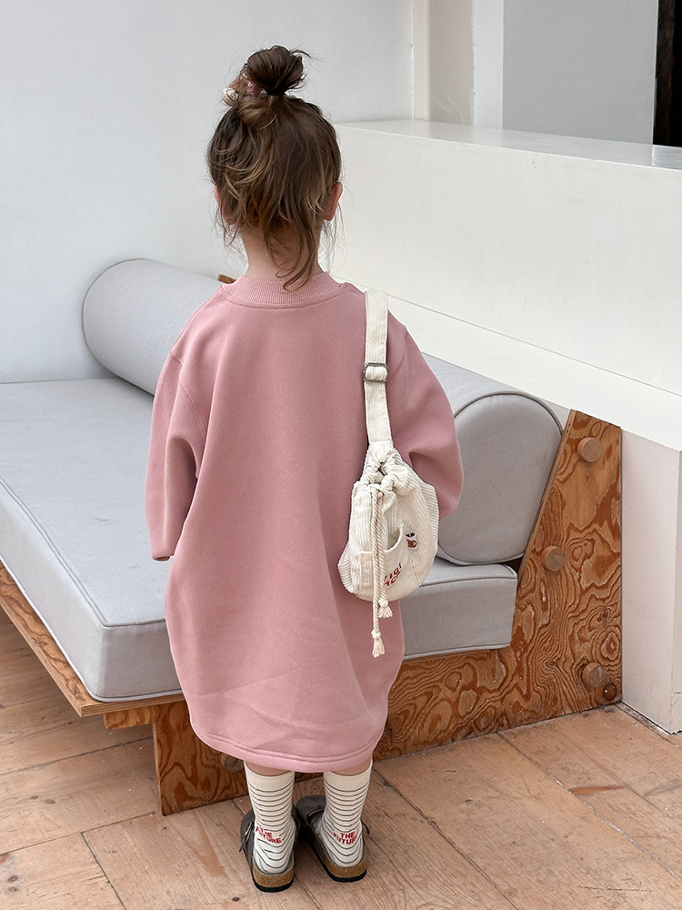 2024-09-03 111630.jpg