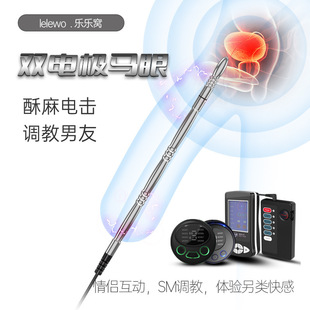 �½����p늘O늓�����̼�����������������R�۰��U����Ů��