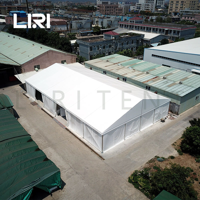 ��ɫ�ֿ��񷿳��� ���Ͳִ��� ��ҵ�񷿿������ֶ�ƽ���ɳ�����