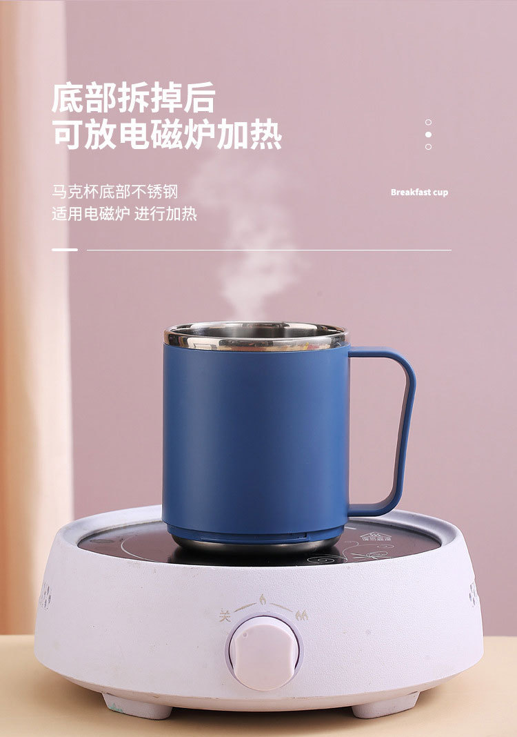 详情5.jpg