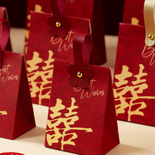 ����ʽ�Y��ϲ�Ǻл�Y�߼�������ϲ�Ǵ����b�а��ֶYϲ�ǶY��