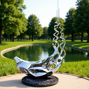 ���P䓵��ܿ�ͨ������������ܴ��͑���Ĕ[�����^����-��